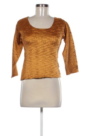 Dámská halenka Unbranded, Velikost L, Barva Oranžová, Cena  275,00 Kč