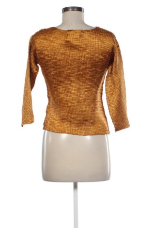 Dámská halenka Unbranded, Velikost L, Barva Oranžová, Cena  275,00 Kč