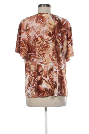 Dámská halenka Unbranded, Velikost XXL, Barva Vícebarevné, Cena  275,00 Kč