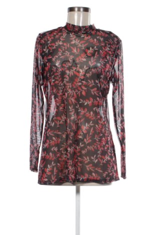 Dámská halenka Unbranded, Velikost S, Barva Vícebarevné, Cena  275,00 Kč