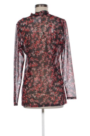 Dámská halenka Unbranded, Velikost S, Barva Vícebarevné, Cena  275,00 Kč