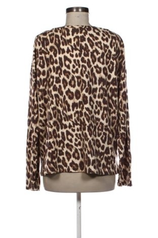 Dámska blúza Unbranded, Veľkosť XL, Farba Viacfarebná, Cena  6,95 €