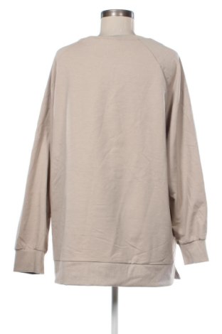 Dámska blúza Unbranded, Veľkosť L, Farba Béžová, Cena  10,95 €