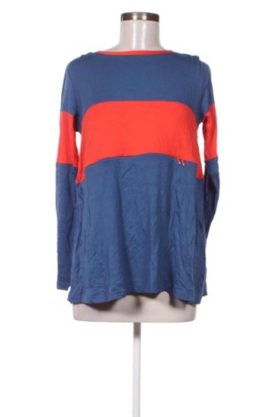 Γυναικεία μπλούζα Unbranded, Μέγεθος S, Χρώμα Πολύχρωμο, Τιμή 18,99 €