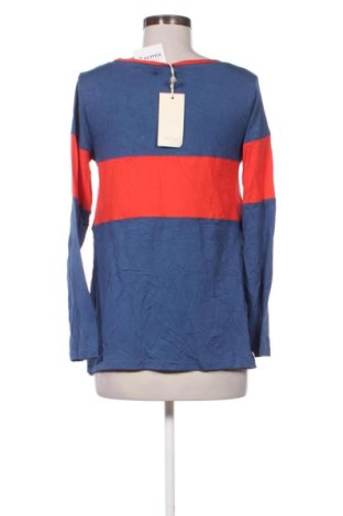 Γυναικεία μπλούζα Unbranded, Μέγεθος S, Χρώμα Πολύχρωμο, Τιμή 18,99 €