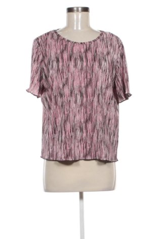 Damen Shirt Unbranded, Größe XL, Farbe Mehrfarbig, Preis € 9,70