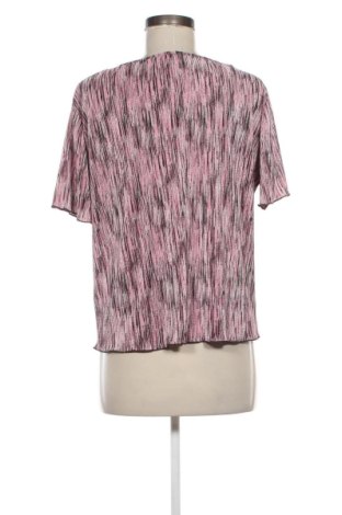 Damen Shirt Unbranded, Größe XL, Farbe Mehrfarbig, Preis € 9,70