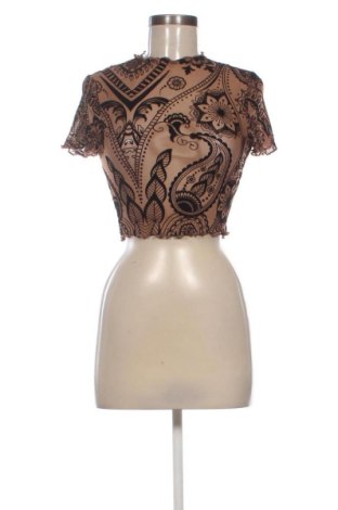 Dámská halenka Unbranded, Velikost S, Barva Vícebarevné, Cena  277,00 Kč