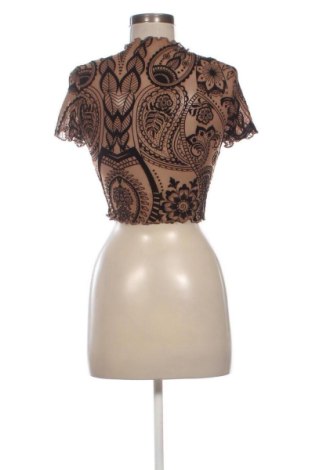 Dámská halenka Unbranded, Velikost S, Barva Vícebarevné, Cena  277,00 Kč