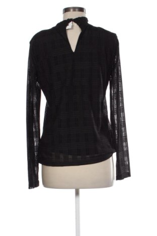 Női blúz Unbranded, Méret M, Szín Sokszínű, Ár 4 010 Ft