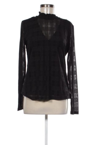 Női blúz Unbranded, Méret M, Szín Sokszínű, Ár 4 010 Ft