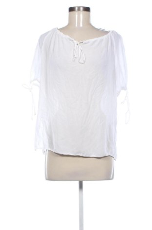 Dámská halenka Unbranded, Velikost M, Barva Bílá, Cena  277,00 Kč