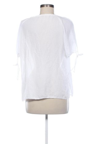 Dámská halenka Unbranded, Velikost M, Barva Bílá, Cena  277,00 Kč