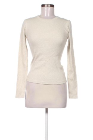 Dámská halenka Unbranded, Velikost S, Barva Béžová, Cena  289,00 Kč