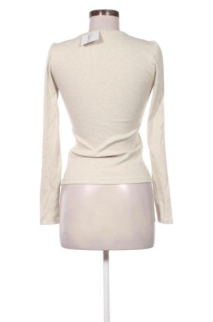 Dámská halenka Unbranded, Velikost S, Barva Béžová, Cena  289,00 Kč