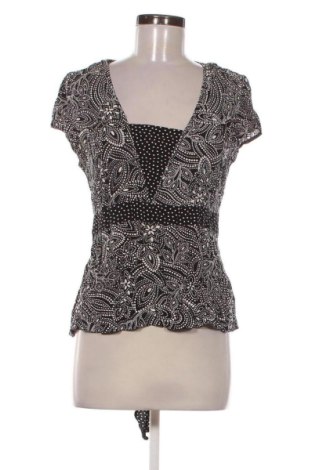 Dámská halenka Unbranded, Velikost XL, Barva Černá, Cena  275,00 Kč