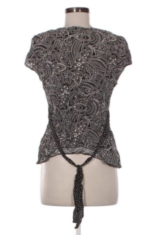 Dámská halenka Unbranded, Velikost XL, Barva Černá, Cena  275,00 Kč