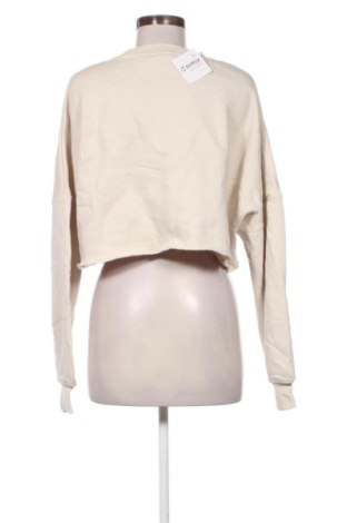Dámska blúza Unbranded, Veľkosť L, Farba Béžová, Cena  11,95 €