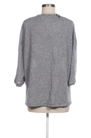 Damen Shirt Unbranded, Größe L, Farbe Mehrfarbig, Preis € 5,99