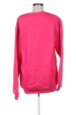 Dámská halenka Unbranded, Velikost XXL, Barva Červená, Cena  289,00 Kč