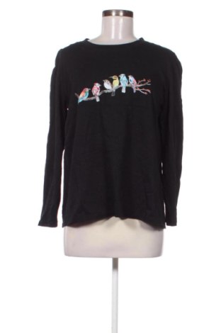 Damen Shirt Unbranded, Größe M, Farbe Schwarz, Preis € 12,99