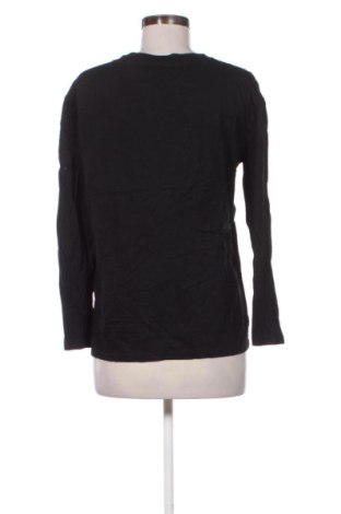 Damen Shirt Unbranded, Größe M, Farbe Schwarz, Preis € 12,99