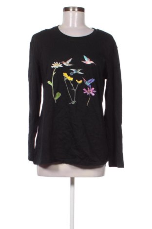 Damen Shirt Unbranded, Größe M, Farbe Schwarz, Preis € 12,99