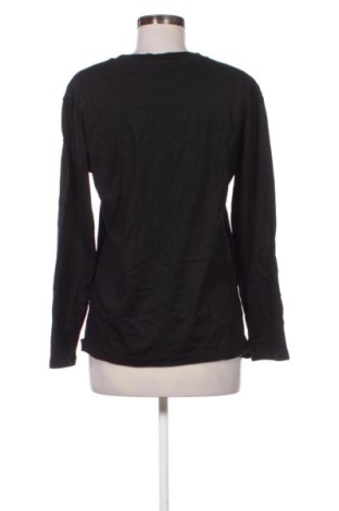 Damen Shirt Unbranded, Größe M, Farbe Schwarz, Preis € 12,99