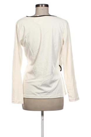 Дамска блуза Unbranded, Размер S, Цвят Екрю, Цена 10,22 €