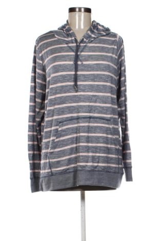 Dámská halenka Unbranded, Velikost XXL, Barva Vícebarevné, Cena  289,00 Kč