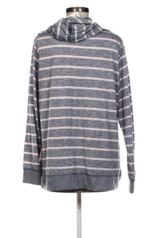 Dámská halenka Unbranded, Velikost XXL, Barva Vícebarevné, Cena  289,00 Kč