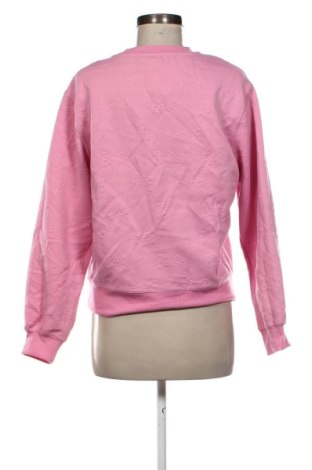 Γυναικεία μπλούζα Unbranded, Μέγεθος S, Χρώμα Ρόζ , Τιμή 11,99 €