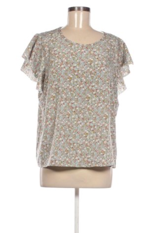 Dámská halenka Unbranded, Velikost M, Barva Vícebarevné, Cena  275,00 Kč