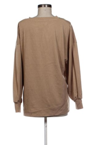 Dámská halenka Unbranded, Velikost XL, Barva Béžová, Cena  289,00 Kč