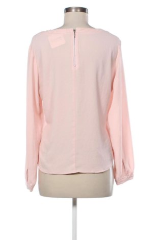 Dámská halenka Unbranded, Velikost L, Barva Popelavě růžová, Cena  275,00 Kč