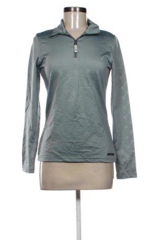 Dámská halenka Unbranded, Velikost XS, Barva Šedá, Cena  349,00 Kč