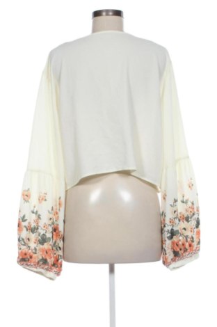 Dámská halenka Unbranded, Velikost 4XL, Barva Vícebarevné, Cena  275,00 Kč