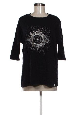 Női blúz Unbranded, Méret XL, Szín Sokszínű, Ár 4 139 Ft