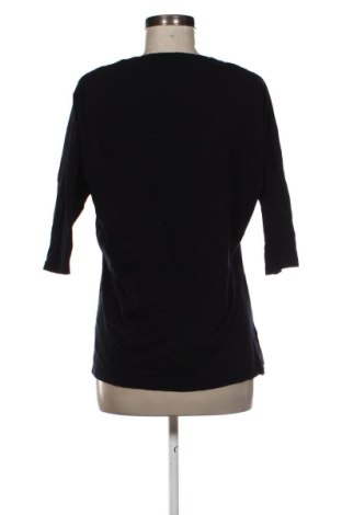 Női blúz Unbranded, Méret XL, Szín Sokszínű, Ár 4 139 Ft