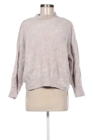 Dámska blúza Unbranded, Veľkosť M, Farba Béžová, Cena  11,95 €