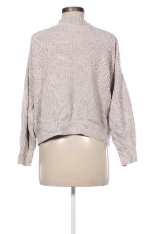 Dámska blúza Unbranded, Veľkosť M, Farba Béžová, Cena  11,95 €