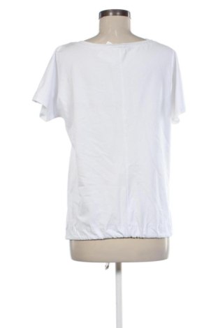 Дамска блуза Unbranded, Размер L, Цвят Многоцветен, Цена 9,70 €