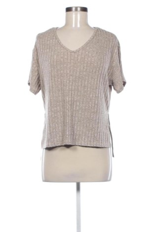 Női blúz Unbranded, Méret L, Szín Bézs, Ár 4 949 Ft