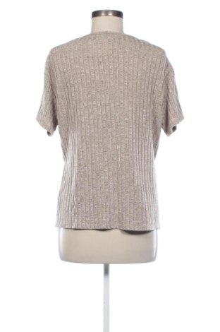 Női blúz Unbranded, Méret L, Szín Bézs, Ár 4 949 Ft