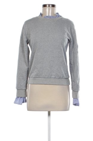 Damen Shirt Unbranded, Größe M, Farbe Grau, Preis € 12,99