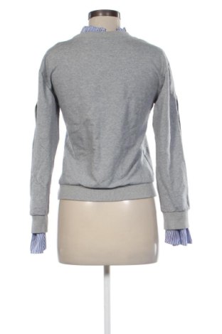 Damen Shirt Unbranded, Größe M, Farbe Grau, Preis € 12,99
