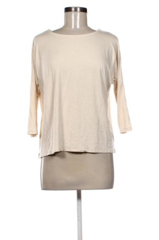 Dámská halenka Unbranded, Velikost XL, Barva Béžová, Cena  275,00 Kč