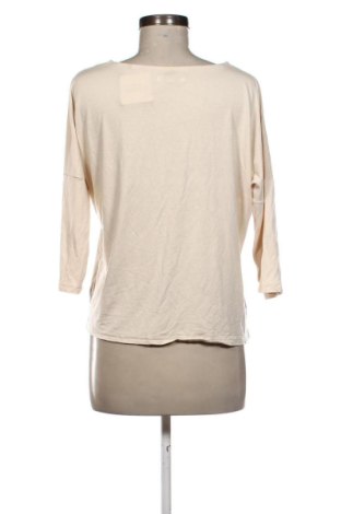 Dámská halenka Unbranded, Velikost XL, Barva Béžová, Cena  275,00 Kč