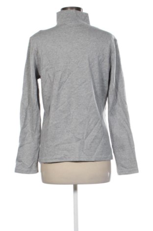 Női blúz Unbranded, Méret XL, Szín Szürke, Ár 2 789 Ft