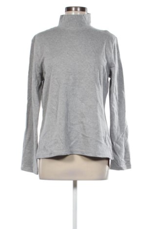 Női blúz Unbranded, Méret XL, Szín Szürke, Ár 2 789 Ft